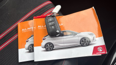 Vauxhall Corsa 1.2 Turbo SRi 5dr Petrol Hatchback